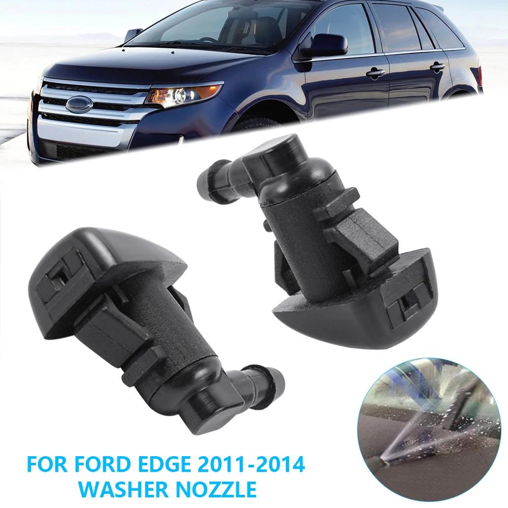 ڵ   ͼ    ,    MKX 2011-2015,    BT4Z-17603-A, 2 